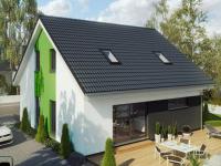 Haus kaufen Borken klein 09y2ftjp3eio