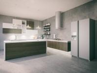 Haus kaufen Borken klein 2i8xuuj0hsul