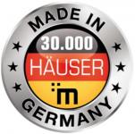 Haus kaufen Borken klein 3y4r7f09u8pv