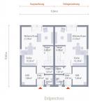 Haus kaufen Borken klein cc1p7bsr8yf4