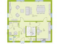 Haus kaufen Borken klein f81z6ejpn49c