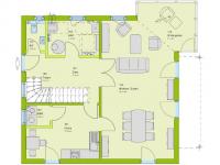 Haus kaufen Borken klein j4dpa5crzcw3