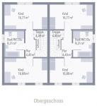Haus kaufen Borken klein n2i1lb9rwnra