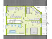 Haus kaufen Borken klein nv9pg10lltcv