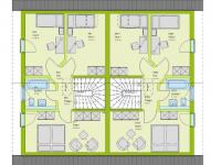 Haus kaufen Borken klein qqzdt5jhf43k