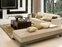 Haus kaufen Borken klein se2vzcrjmb3w