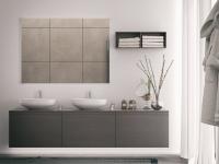 Haus kaufen Borken klein x925eam8lqc0