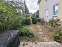 Haus kaufen Borkheide klein 0xyznigj3sr3