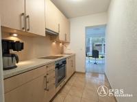 Haus kaufen Borkheide klein 1nufs0p9kr5d