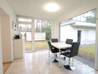 Haus kaufen Borkheide klein 25tjjpz7mgze