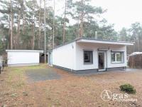 Haus kaufen Borkheide klein 5uhsp4kfzb79