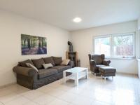 Haus kaufen Borkheide klein 5x3sisktsugn