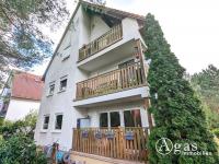 Haus kaufen Borkheide klein 63ookg71jchq