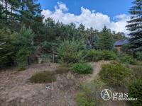 Haus kaufen Borkheide klein 6enckcayohqk