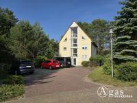 Haus kaufen Borkheide klein asm10rdtxfdj