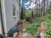 Haus kaufen Borkheide klein e97bthu1bj4p