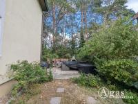 Haus kaufen Borkheide klein o4g1anf12ldu