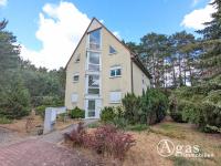 Haus kaufen Borkheide klein pg4wb89w10i5