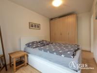 Haus kaufen Borkheide klein pjjp1lywsz3o
