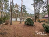 Haus kaufen Borkheide klein pyt65n4nivt5