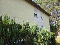 Haus kaufen Borkheide klein qdzy0zffxcho