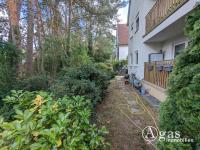 Haus kaufen Borkheide klein r5v3lr1h0up6