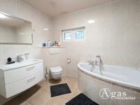 Haus kaufen Borkheide klein r6nbjyzo4f1l