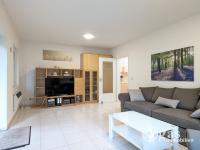 Haus kaufen Borkheide klein roqecdn5gjc5