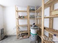 Haus kaufen Borkheide klein tsusavnz0rpz