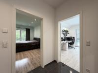 Haus kaufen Borkwalde klein 07q2nbdysawa