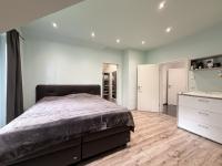 Haus kaufen Borkwalde klein 878x2aqa0dbz