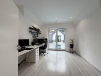 Haus kaufen Borkwalde klein fhnu0ju1takg
