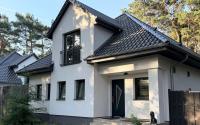 Haus kaufen Borkwalde klein gb0fx3c42510