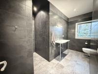 Haus kaufen Borkwalde klein qt3f6rl2g5te