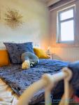 Haus kaufen Borna klein 08am3wzo955c