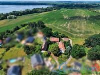 Haus kaufen Borna klein 4jcztinwzyyd