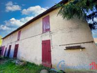 Haus kaufen Borna klein bgswfgnk2xmj