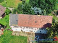 Haus kaufen Borna klein cxfca3ywnp4x