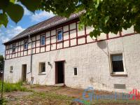 Haus kaufen Borna klein dn97erfgws3i