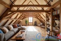 Haus kaufen Borna klein kjqgz5hph8ut