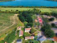 Haus kaufen Borna klein o912kskk3i07