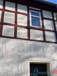 Haus kaufen Borna klein qmj3q5r90601
