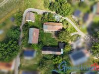 Haus kaufen Borna klein tjsfjru4eedb