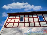 Haus kaufen Borna klein v4wl7m50hekd