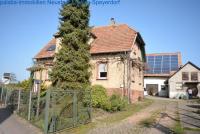 Haus kaufen Bornheim klein 0r1gb58sjbxs
