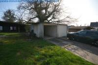 Haus kaufen Bornheim klein 3gv7k5freqn9