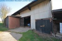 Haus kaufen Bornheim klein 827mn7hz796k
