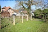 Haus kaufen Bornheim klein ha8w3r057nef