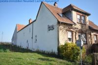 Haus kaufen Bornheim klein nukxc79yauq4