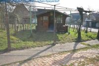 Haus kaufen Bornheim klein q47neepjs8y7